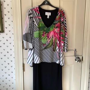 Joseph Ribkoff Dress